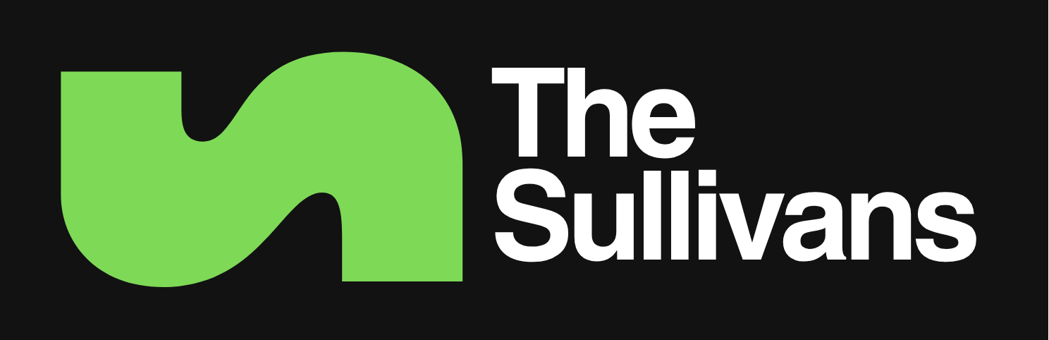 The Sullivans